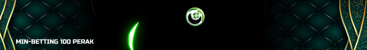 banner gif